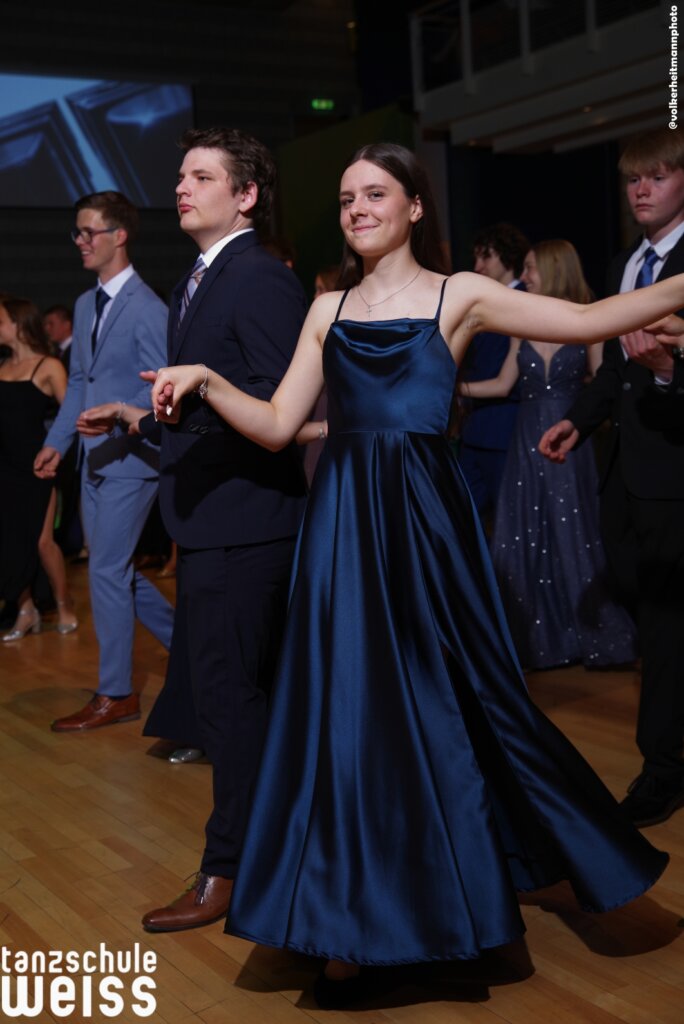 tsw 06 25 Ball 050
