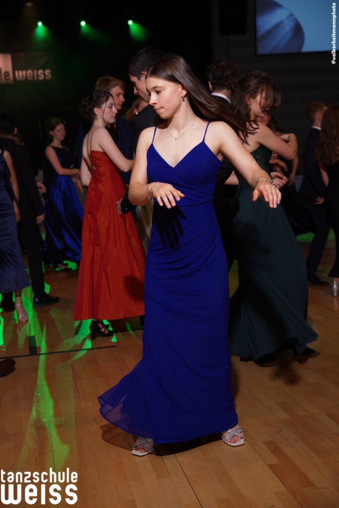 tsw 06 25 Ball 051