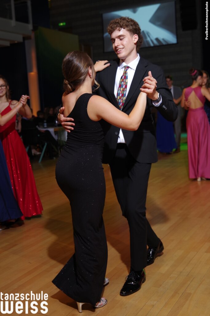 tsw 06 25 Ball 052