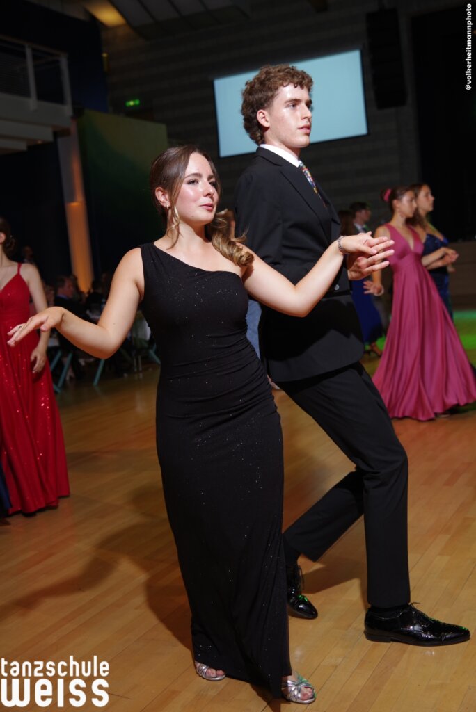 tsw 06 25 Ball 053