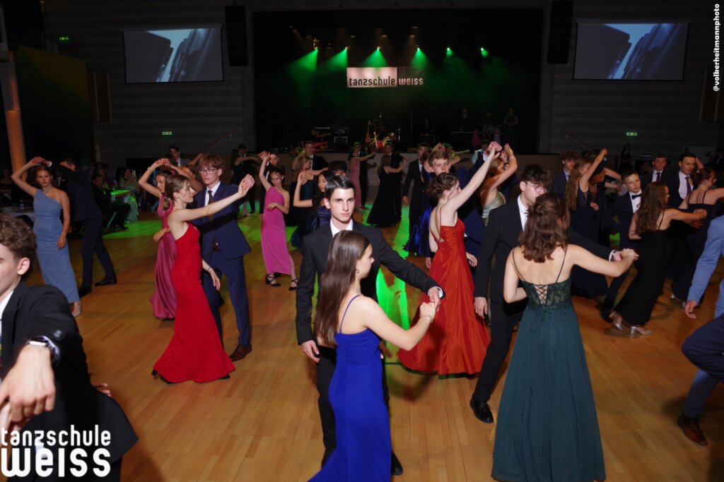 tsw 06 25 Ball 054