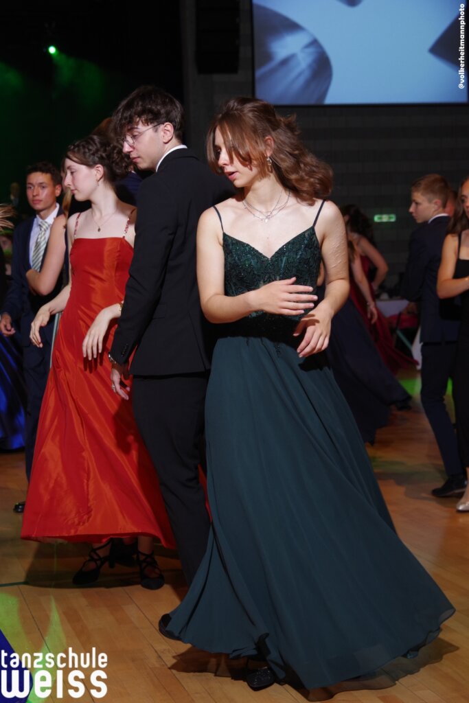 tsw 06 25 Ball 055