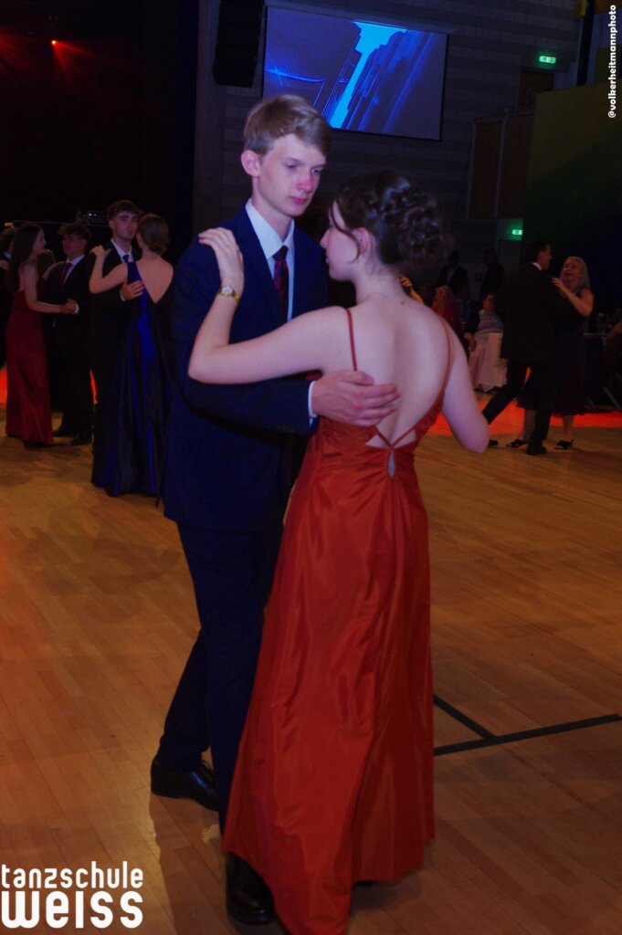 tsw 06 25 Ball 059