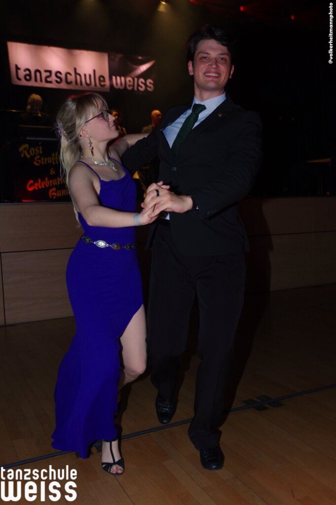 tsw 06 25 Ball 063