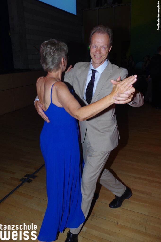 tsw 06 25 Ball 064