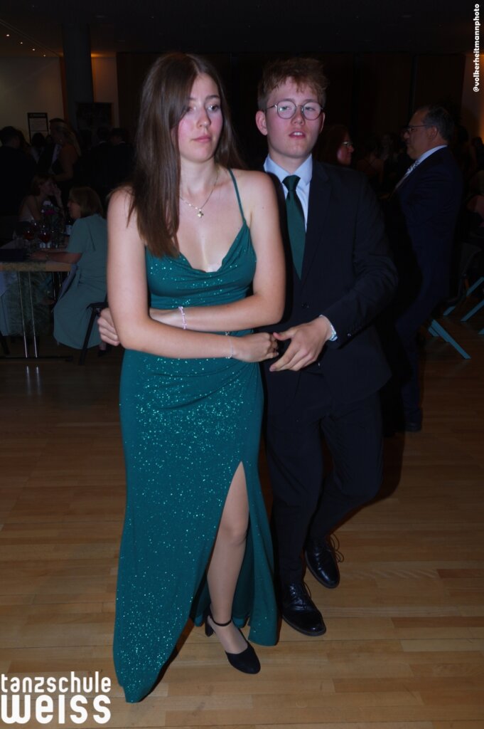 tsw 06 25 Ball 065