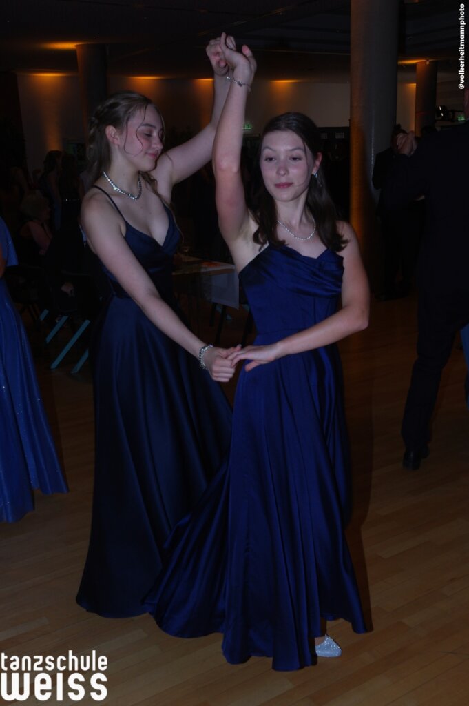 tsw 06 25 Ball 066