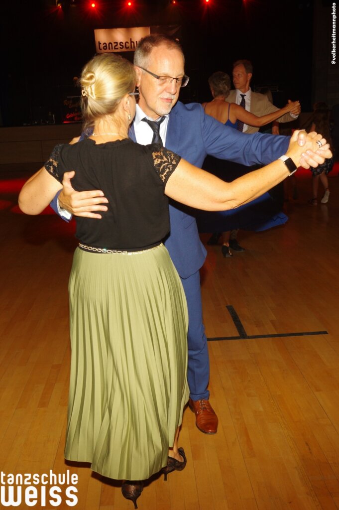 tsw 06 25 Ball 067