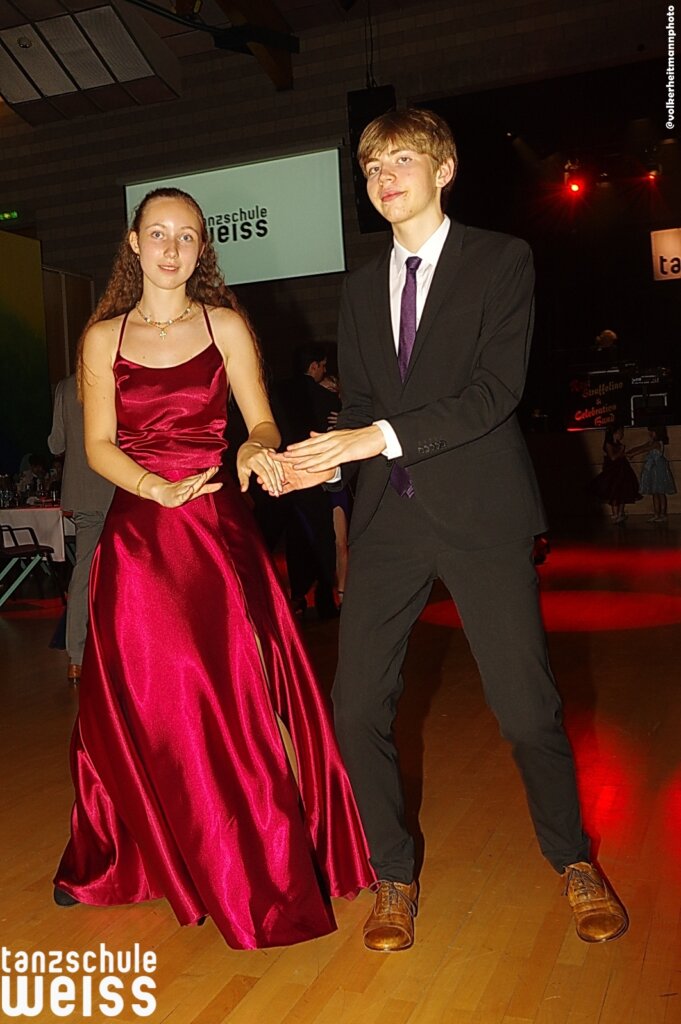 tsw 06 25 Ball 068