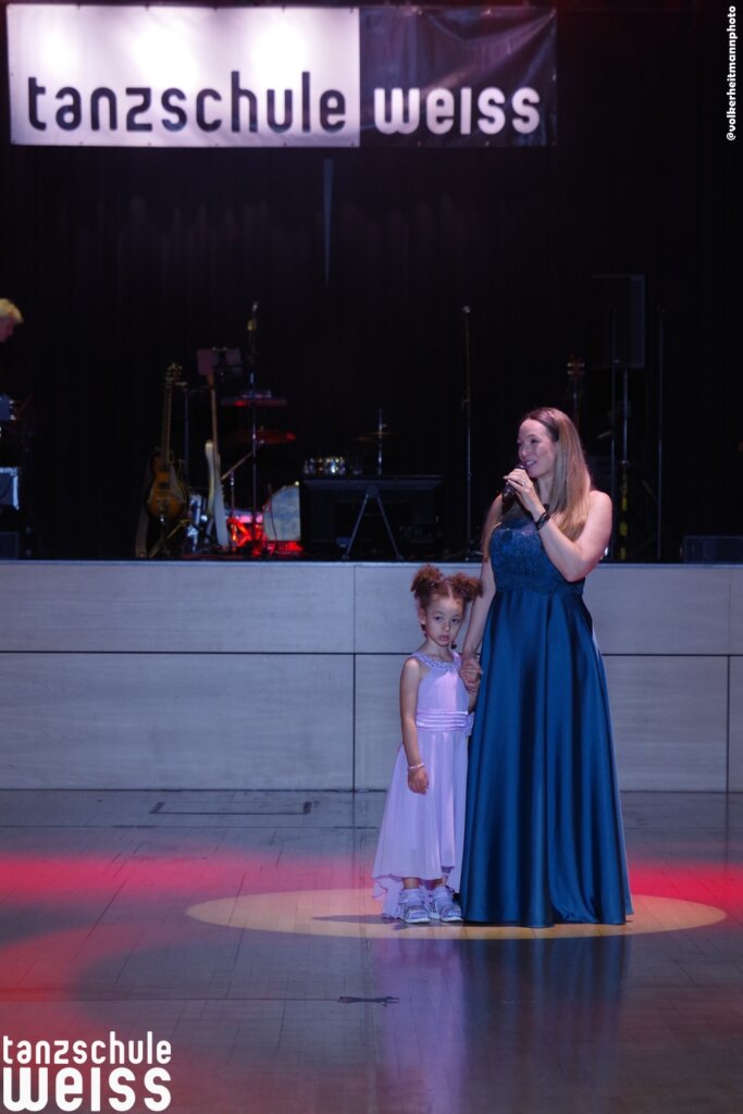 tsw sommer 25 show 001