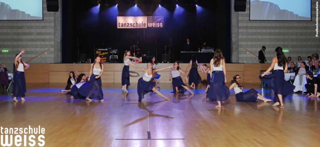 tsw sommer 25 show 003