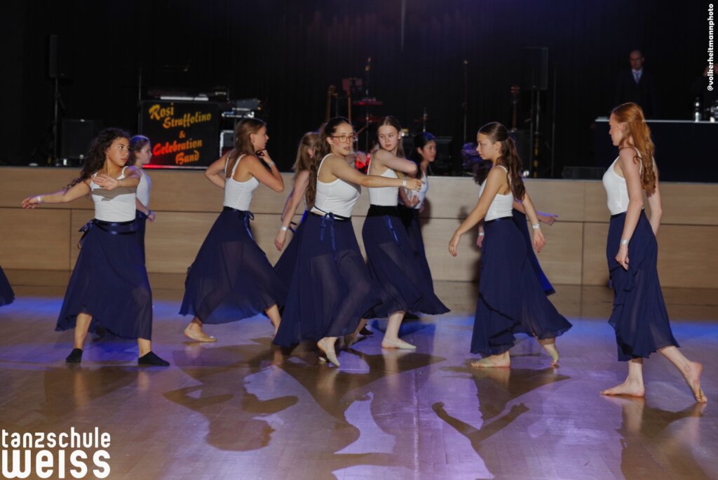 tsw sommer 25 show 005