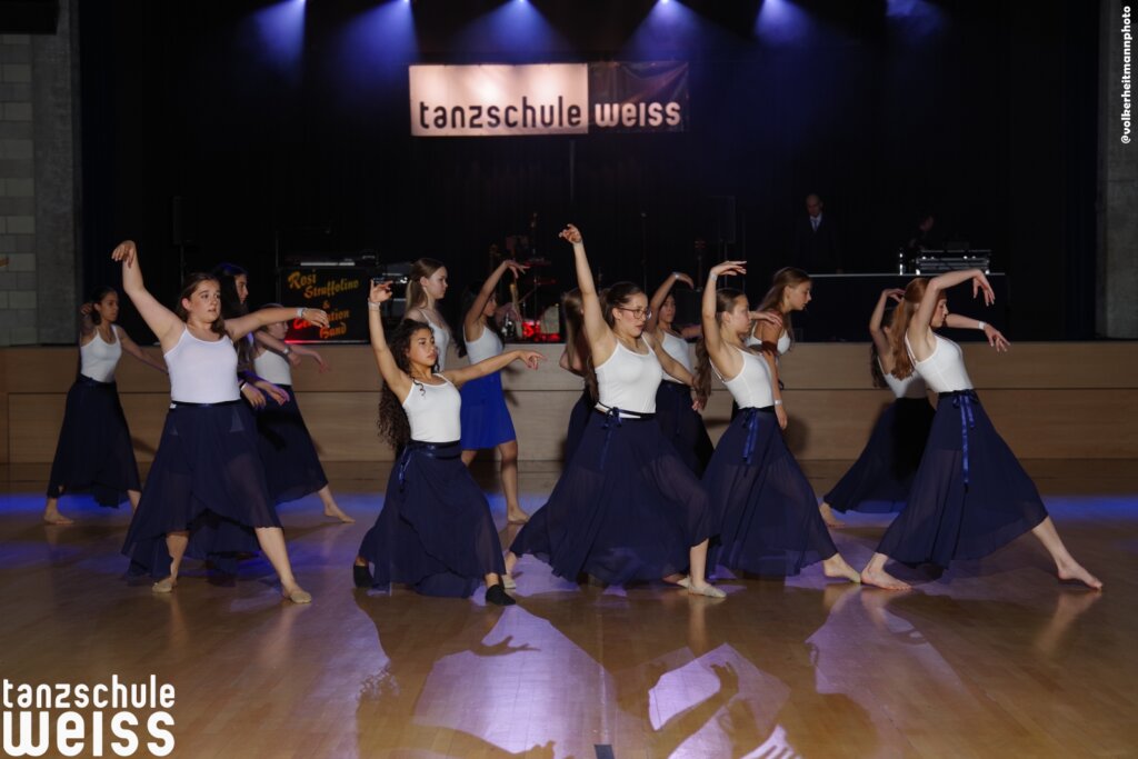 tsw sommer 25 show 006
