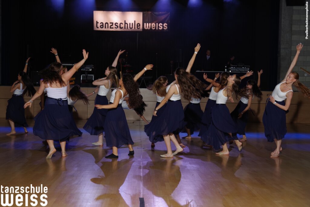 tsw sommer 25 show 008