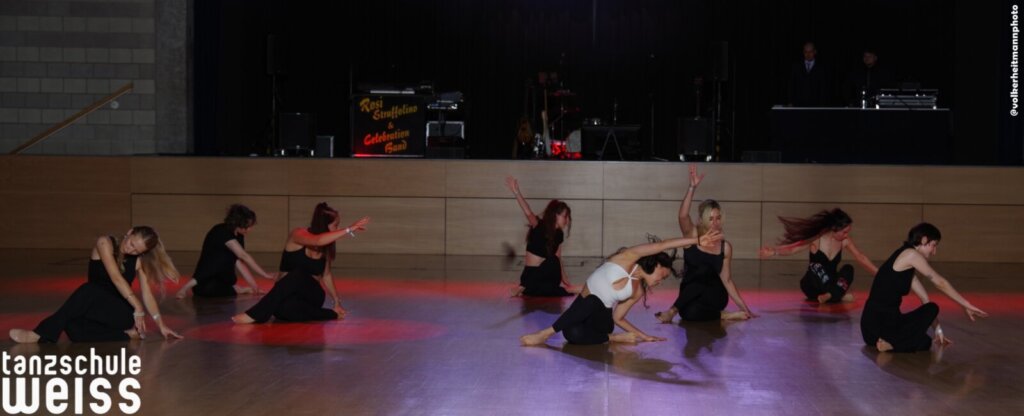 tsw sommer 25 show 010