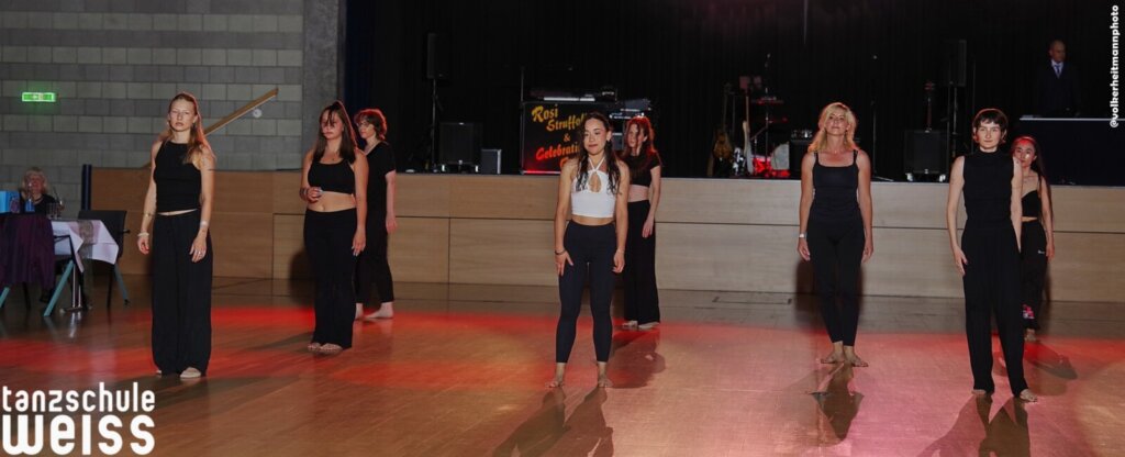 tsw sommer 25 show 011