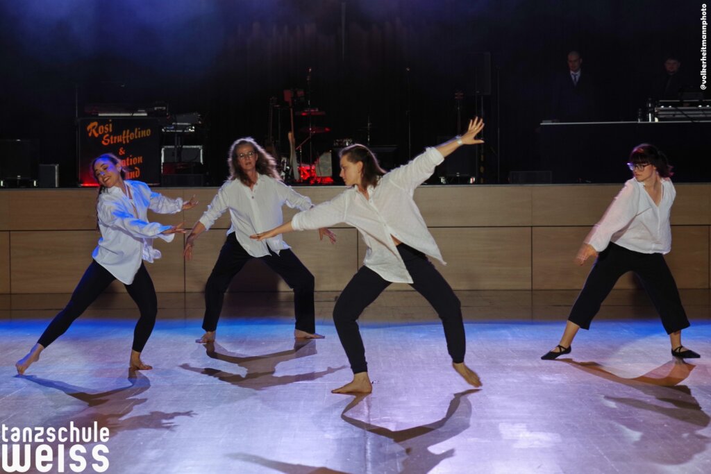 tsw sommer 25 show 019