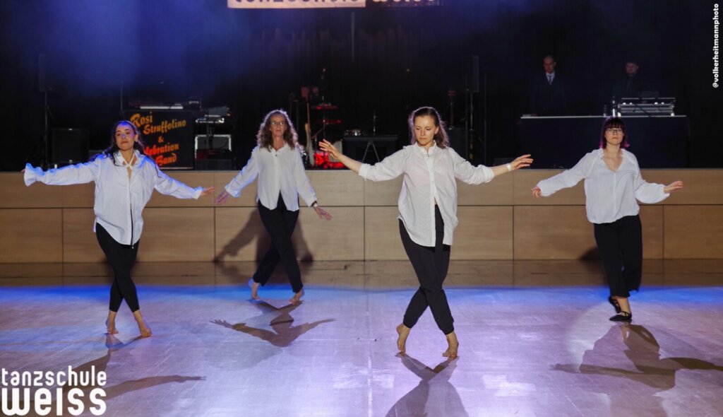tsw sommer 25 show 020