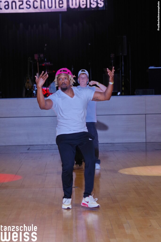 tsw sommer 25 show 027