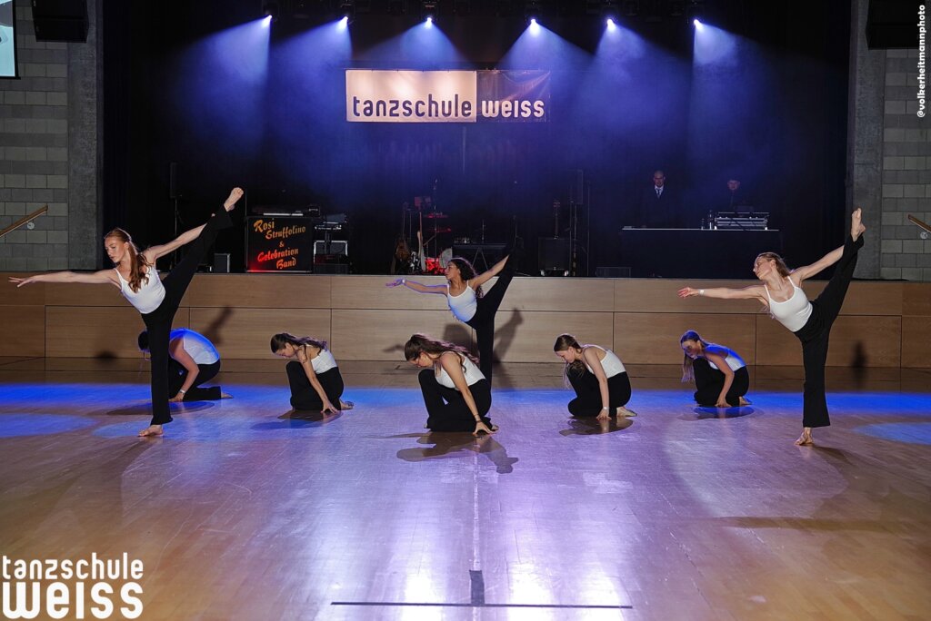 tsw sommer 25 show 033
