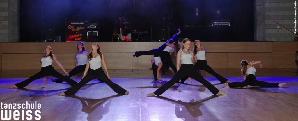 tsw sommer 25 show 034