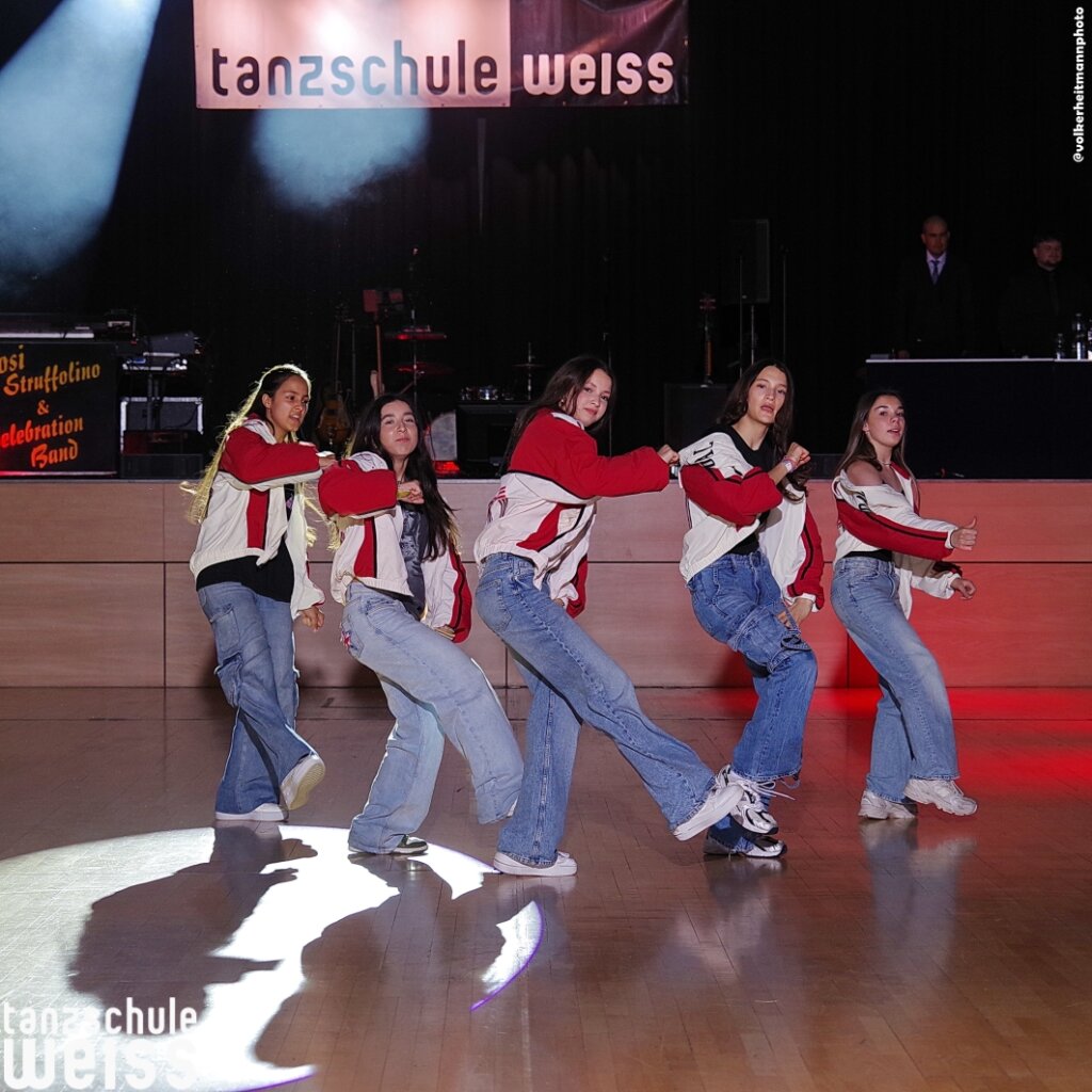 tsw sommer 25 show 049