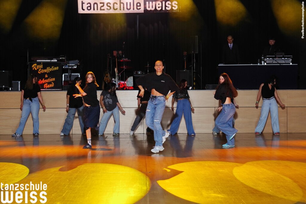 tsw sommer 25 show 051