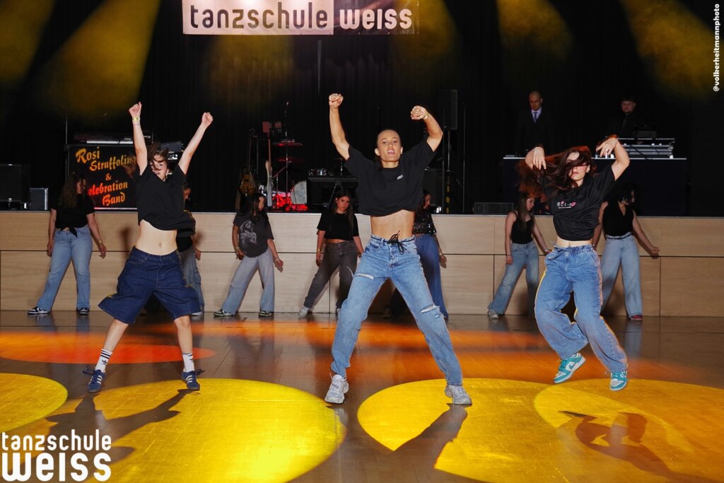 tsw sommer 25 show 052