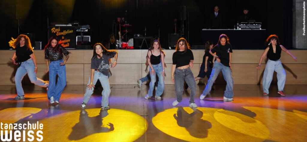 tsw sommer 25 show 053