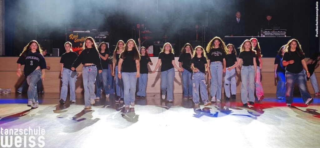 tsw sommer 25 show 054