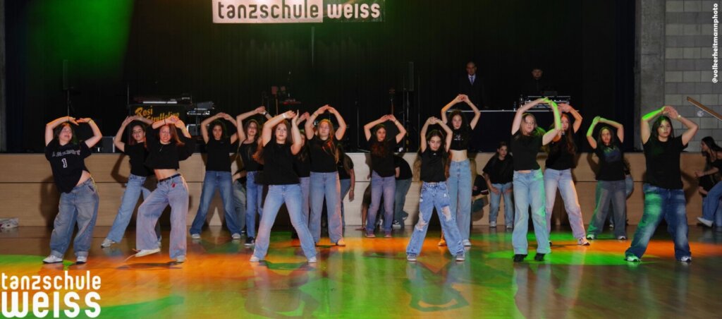 tsw sommer 25 show 056