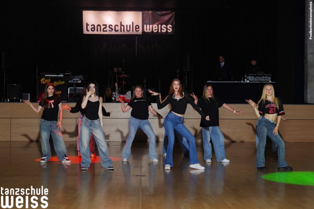 tsw sommer 25 show 057