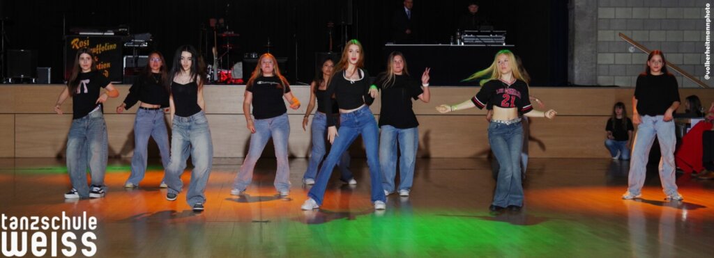tsw sommer 25 show 058