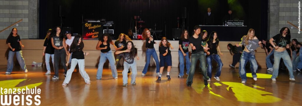 tsw sommer 25 show 060
