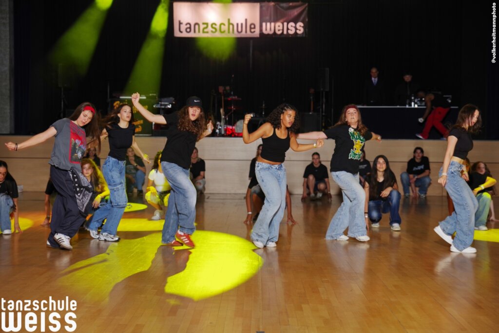 tsw sommer 25 show 061