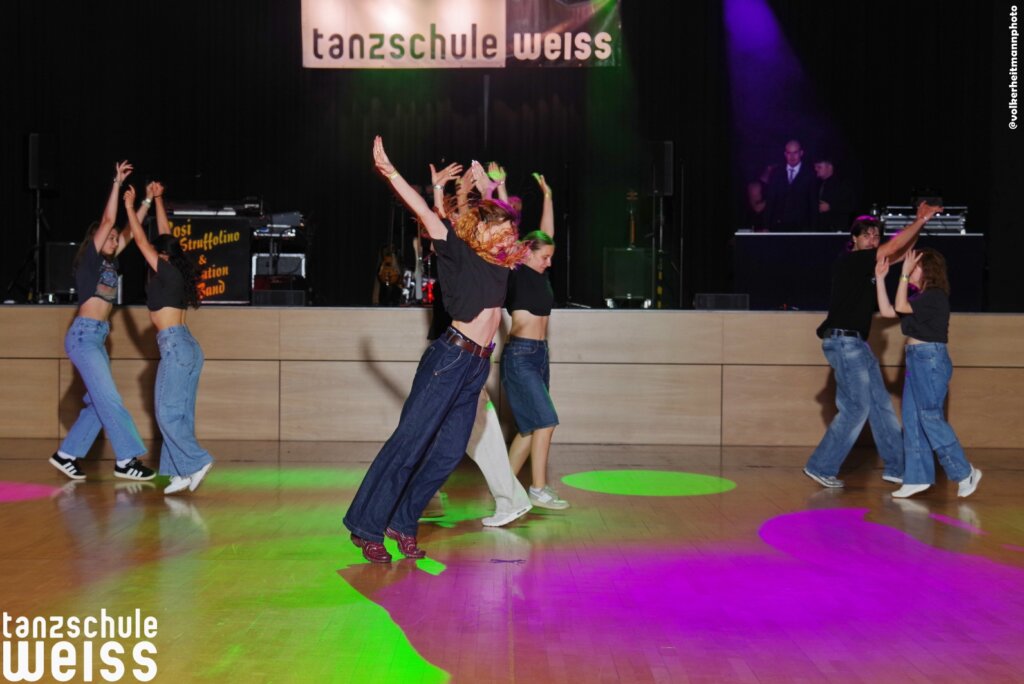 tsw sommer 25 show 062
