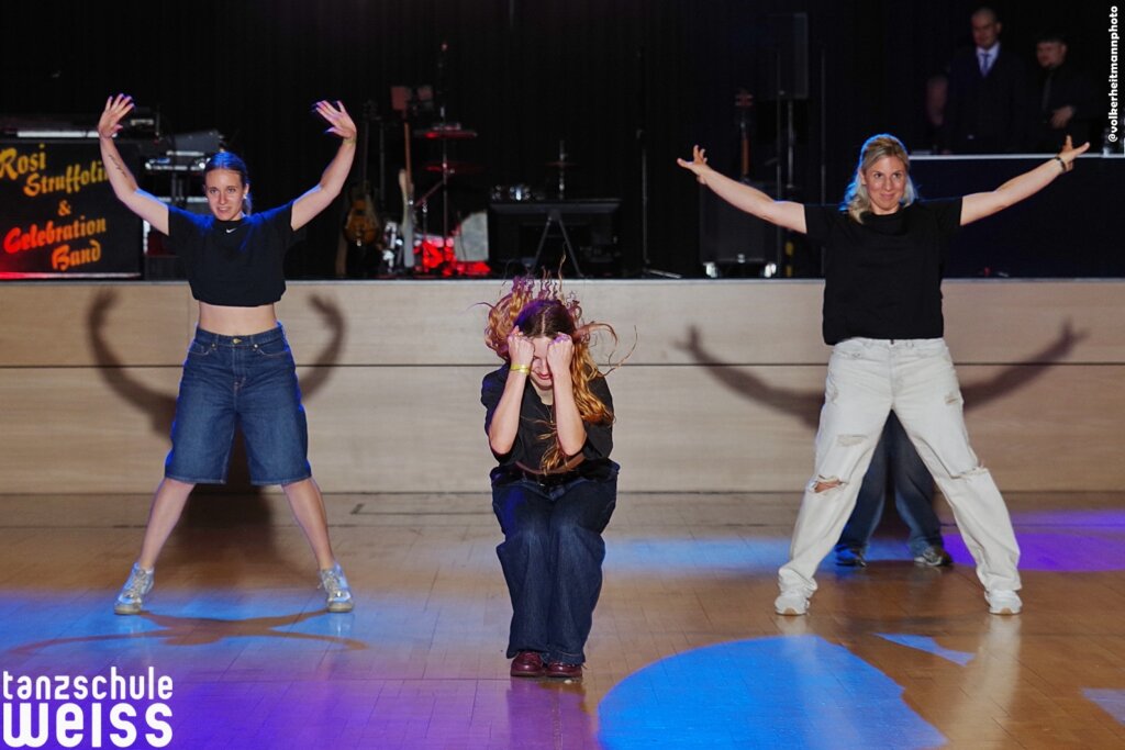 tsw sommer 25 show 063