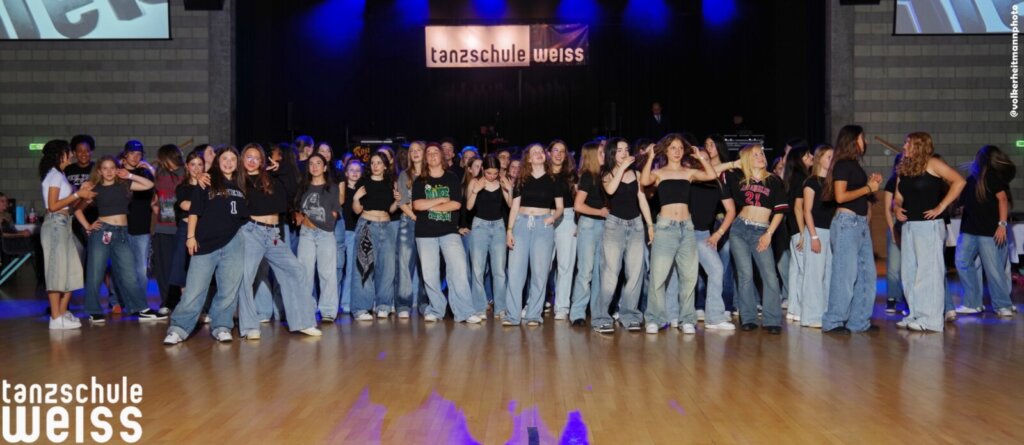 tsw sommer 25 show 064