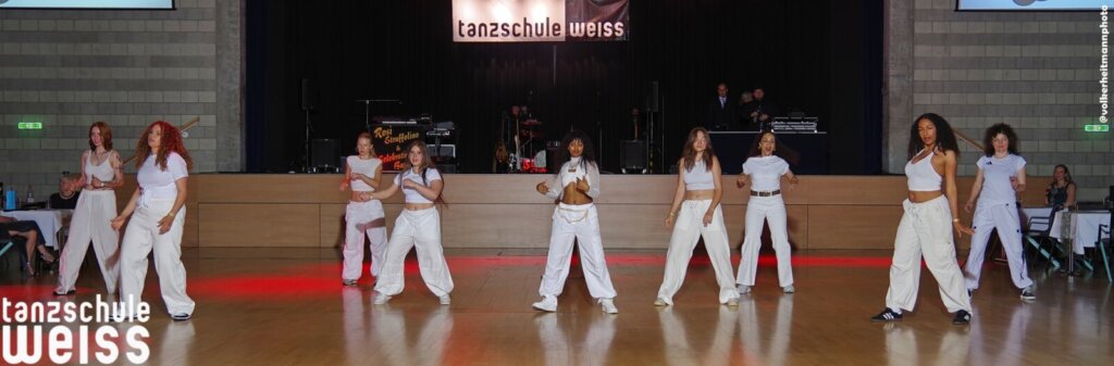 tsw sommer 25 show 066