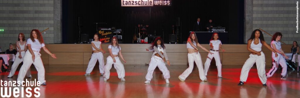 tsw sommer 25 show 067