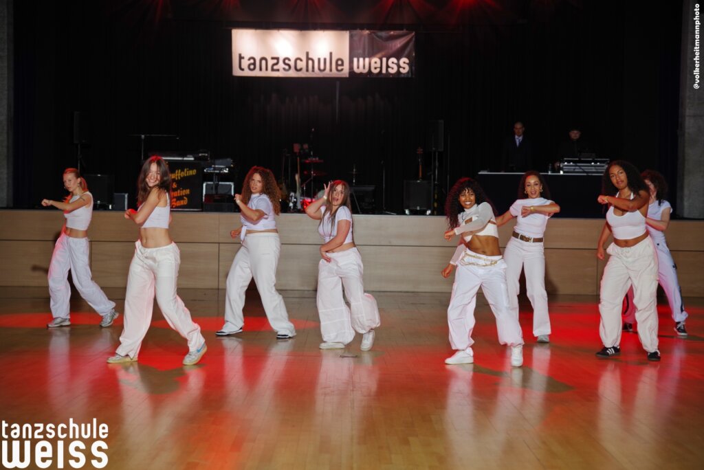 tsw sommer 25 show 072