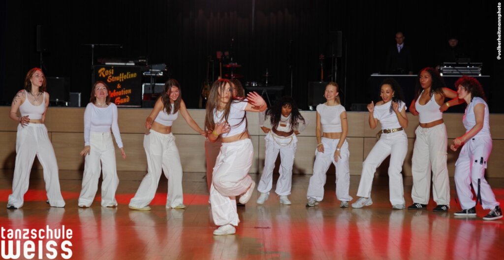 tsw sommer 25 show 073
