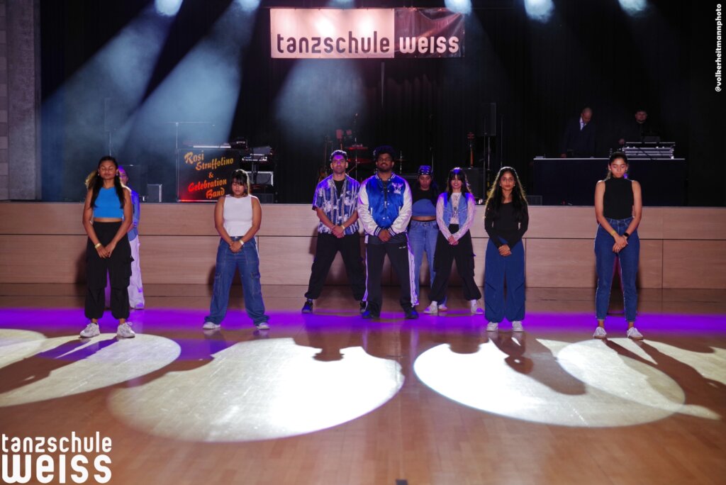 tsw sommer 25 show 075
