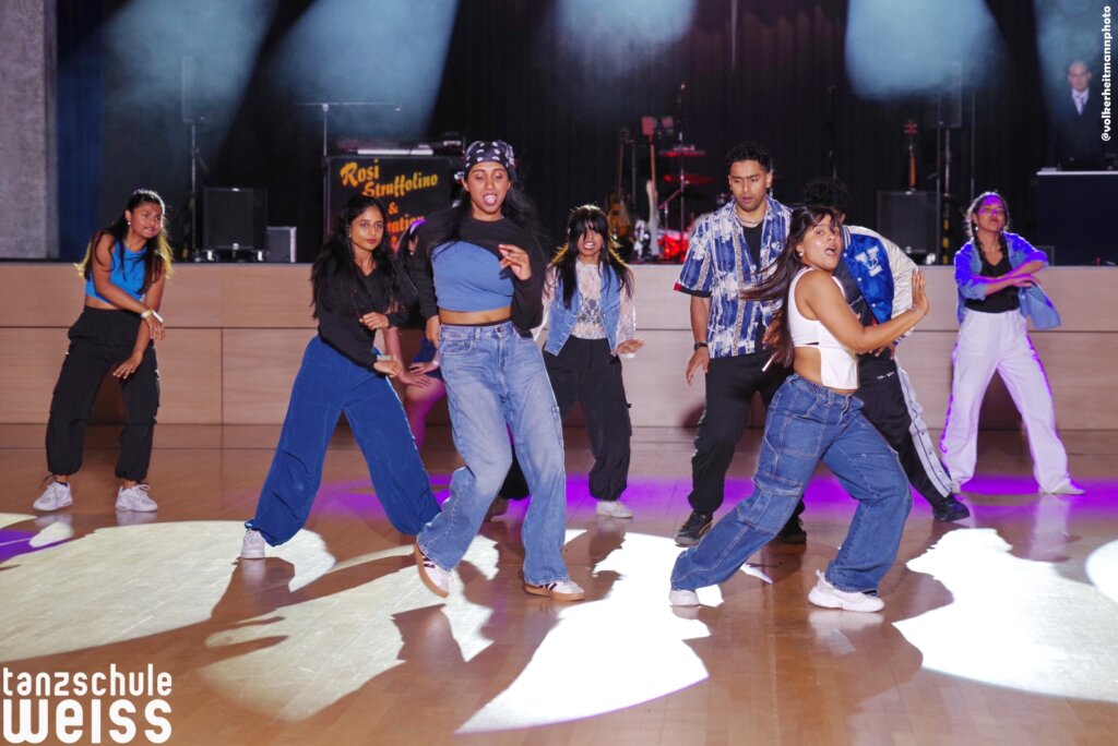 tsw sommer 25 show 080
