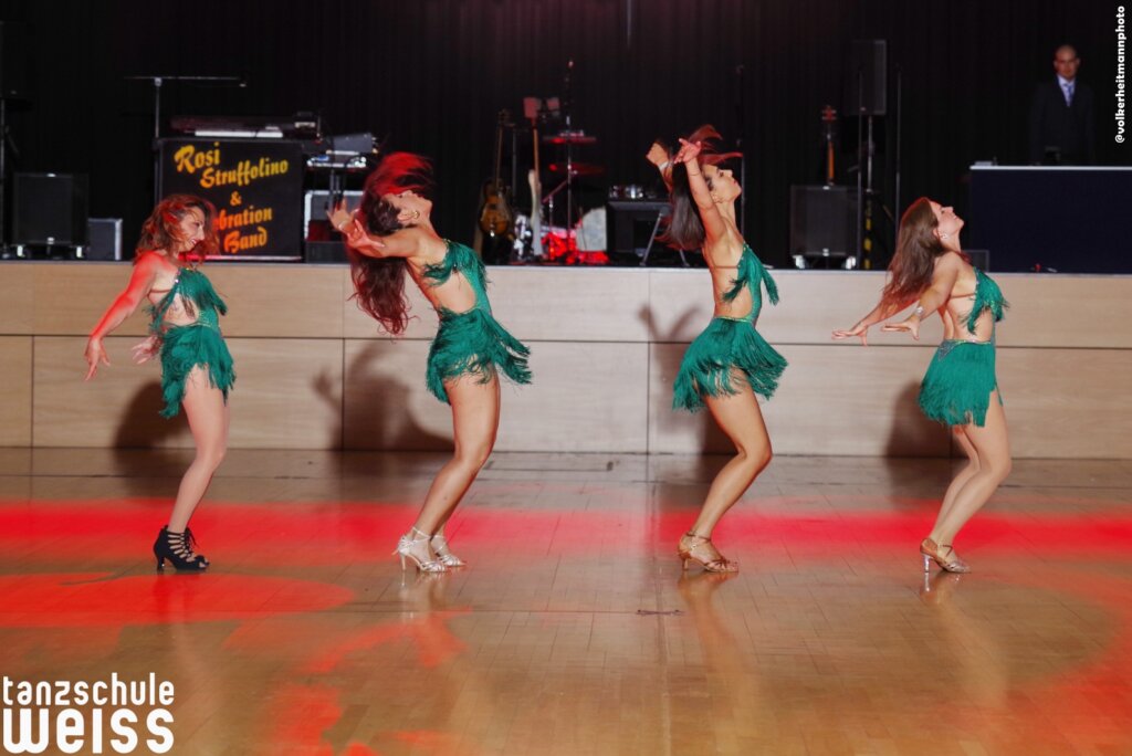 tsw sommer 25 show 082