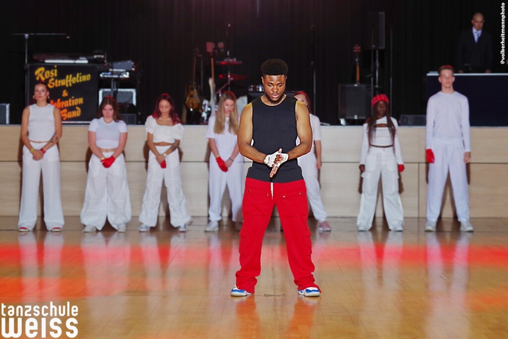 tsw sommer 25 show 089