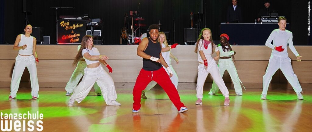 tsw sommer 25 show 092
