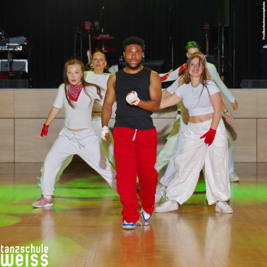 tsw sommer 25 show 093
