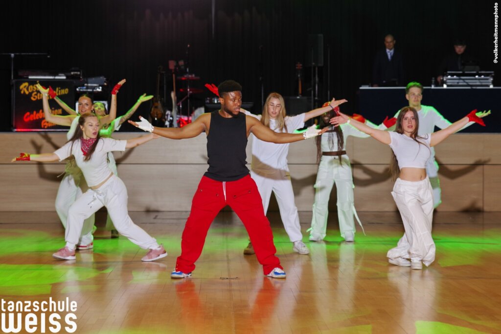 tsw sommer 25 show 094