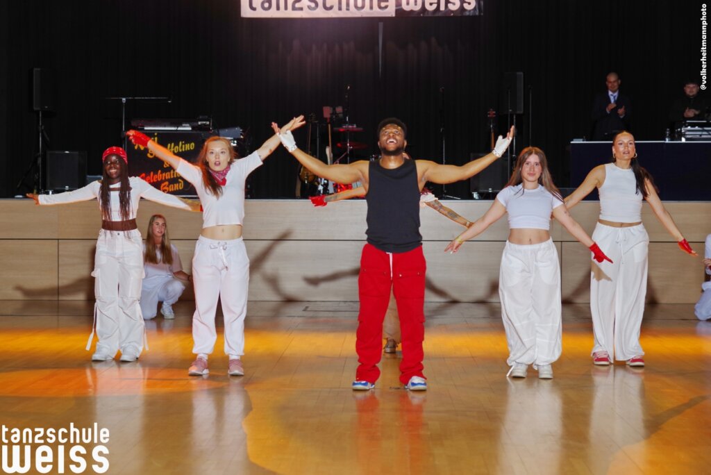 tsw sommer 25 show 095